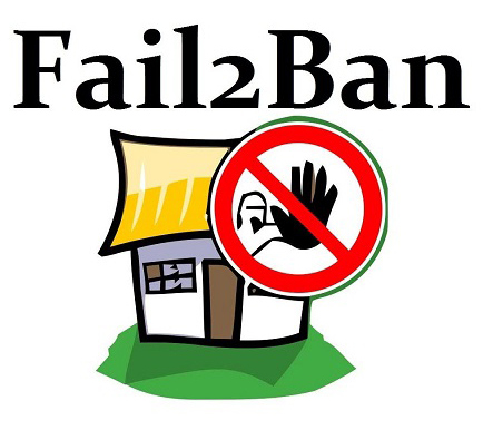 Get the script kiddies out of your server with Fail2Ban services.